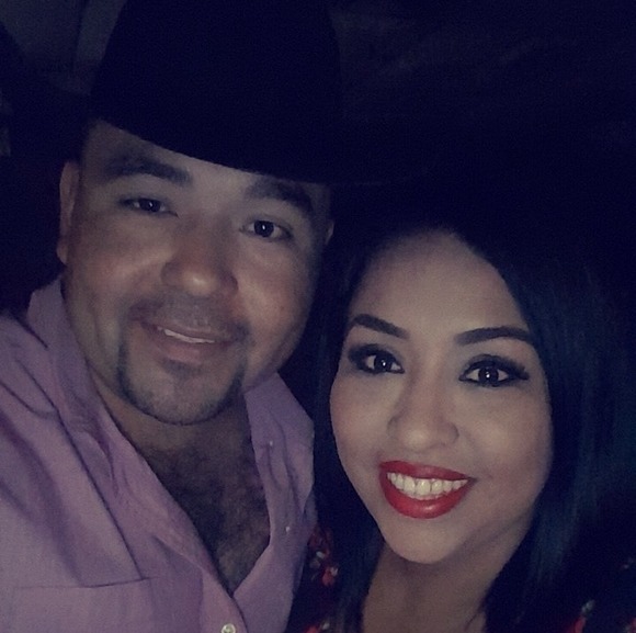 cesarmedrano1